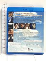 バニラ・スカイ NBCユニバーサルエンターテイメント トム・クルーズ [Blu-ray]