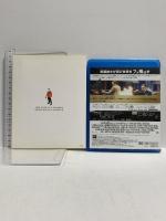 キングスマン:ゴールデン・サークル 2枚組ブルーレイ&DVD 20世紀フォックスホームエンターテイメント タロン・エガートン [Blu-ray] 2枚組