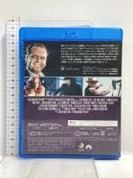 黄昏のチャイナタウン NBCユニバーサルエンターテイメント ジャック・ニコルソン [Blu-ray]