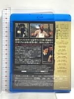 スリーパーズ  ジェネオン・ユニバーサル ジェイソン・パトリック ［Blu-ray ］