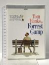 フォレスト・ガンプ 一期一会  パラマウント ジャパン トム・ハンクス [DVD]