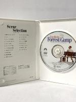 フォレスト・ガンプ 一期一会  パラマウント ジャパン トム・ハンクス [DVD]