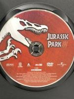 ジュラシック・パーク 3 ジェネオン・ユニバーサルエンターテインメント サム・ニール [DVD]