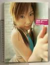 YUMI FUKAWA Birth of... 府川唯未 写真集 トレカ未開封 シンコーミュージック 尾形 正茂 女子プロレスラー
