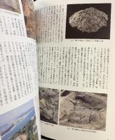 遺跡が語る高知市の歩み 高知市史（考古編）高知市史編纂委員会 平成31年