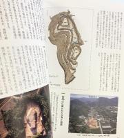 遺跡が語る高知市の歩み 高知市史（考古編）高知市史編纂委員会 平成31年