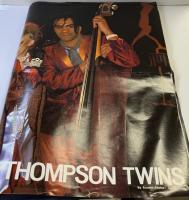 音楽専科 ONGAKU SENKA 1985年10月 （672号）デュラン・デュランの新プロジェクト  音楽専科社