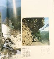 四国のみち（上・下巻/全2冊セット）高知新聞社 昭和56年