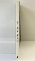 【図録】失われた奇跡の記憶「長崎刑務所」発行：廃墟探索部 成宮澪