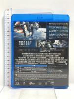 ゼロ・グラビティ ワーナー・ホーム・ビデオ サンドラ・ブロック [Blu-ray]