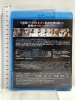アポロ13 ジェネオンユニバーサルエンターテイメント トム・ハンクス [Blu-ray]