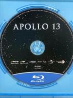 アポロ13 ジェネオンユニバーサルエンターテイメント トム・ハンクス [Blu-ray]