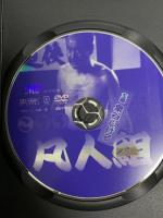 こちら凡人組 (株)マグネット 泉谷しげる DVD