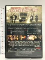 パージ:アナーキー NBCユニバーサルエンターテインメント キーリー・サンチェス