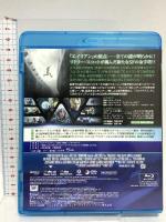 プロメテウス 20世紀フォックスエンターテインメント ノオミ・ラパス Blu-ray