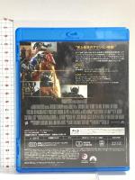 トランスフォーマー/ダークサイド・ムーン NBCユニバーサルエンターテインメント シャイア・ラブーフ Blu-ray