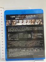 アポロ13 ジェネオンユニバーサルエンターテインメントt トム・ハンクス Blu-ray