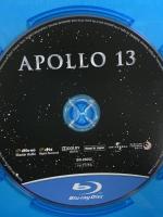 アポロ13 ジェネオンユニバーサルエンターテインメントt トム・ハンクス Blu-ray