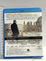 007/スカイフォール 20世紀フォックスエンターテインメント ダニエル・クレイグ Blu-ray
