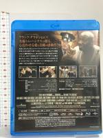 グリーンマイル NBCユニバーサルエンターテインメント トム・ハンクス Blu-ray