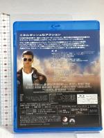 トップガン スペシャル・コレクターズ・エディション NBCユニバーサルエンターテインメント トム・クルーズ Blu-ray