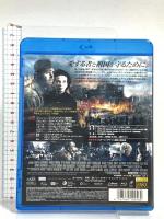 スターリングラード 史上最大の市街戦 ソニーピクチャーズエンタテインメント トーマス・クレッチマン Blu-ray