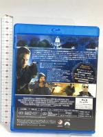 ザ・シューター/極大射程 スペシャル・コレクターズ・エディション NBCユニバーサルエンターテインメント マーク・ウォールバーグ Blu-ray