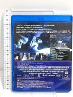 エイリアン2 20世紀フォックス・ホーム・エンターテイメント・ジャパン (FOXDP) シガーニー・ウィーバー [Blu-ray]