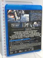 ゼロ・グラビティ ワーナー・ホーム・ビデオ サンドラ・ブロック Blu-ray