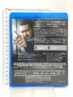 ロビン・フッド ジェネオンユニバーサルエンターテインメント ラッセル・クロウ [Blu-ray]