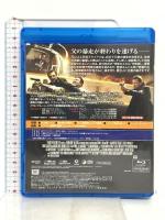 96時間/レクイエム(非情無情ロング・バージョン) 20世紀フォックスエンターテインメント リーアム・ニーソン [Blu-ray]