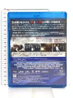 猿の惑星:新世紀(ライジング) 20世紀フォックスエンターテインメント アンディ・サーキス [Blu-ray]