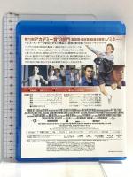 リトル・ダンサー  ジェネオン・ユニバーサル ジェイミー・ベル [Blu-ray]