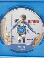 リトル・ダンサー  ジェネオン・ユニバーサル ジェイミー・ベル [Blu-ray]