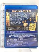 ナイト ミュージアム/エジプト王の秘密 20世紀フォックスエンターテインメント ベン・スティラー [Blu-ray]