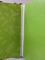 ブーン!オ・ド・ロ・キ虫百科 フレーベル館 仲瀬 葉子