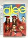 輸入盤 Glee: the Complete Third Season 20th Century Fox  [DVD] 6枚組