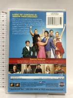 輸入盤 Glee: the Complete Third Season 20th Century Fox  [DVD] 6枚組