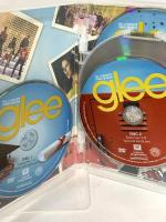 輸入盤 Glee: the Complete Third Season 20th Century Fox  [DVD] 6枚組