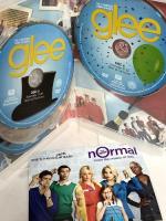 輸入盤 Glee: the Complete Third Season 20th Century Fox  [DVD] 6枚組