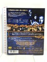 ダ・ヴィンチ・コード エクステンデッド・エディション  ソニーピクチャーズエンタテインメン トム・ハンクス [Blu-ray] 2枚組