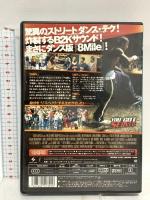 ユー・ガット・サーブド コレクターズ・エディション ソニーピクチャーズエンタテインメント DVD