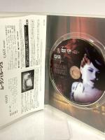 ムーラン・ルージュ 20世紀フォックスエンターテインメント ニコール・キッドマン DVD