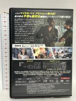 アンビュランス NBCユニバーサルエンターテインメント ジェイク・ギレンホール DVD