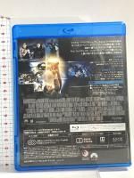 トランスフォーマー NBCユニバーサルエンターテインメント シャイア・ラブーフ