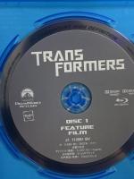 トランスフォーマー NBCユニバーサルエンターテインメント シャイア・ラブーフ