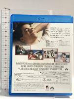 フェリスはある朝突然に NBCユニバーサルエンターテインメント マシュー・ブロデリック Blu-ray