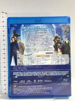 ナイト ミュージアム2 20世紀フォックスエンターテインメント Blu-ray