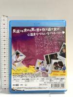 神は見返りを求める【完成披露試写、初日舞台挨拶が特典映像として収録】 ライツキューブ ムロツヨシ;岸井ゆきの;若葉竜也;吉村界人;栁俊太郎 Blu-ray