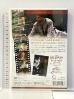 ヘブンズ・プリズナー   キープ株式会社 アレック・ボールドウィン [DVD]